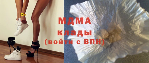 дживик Верхнеуральск